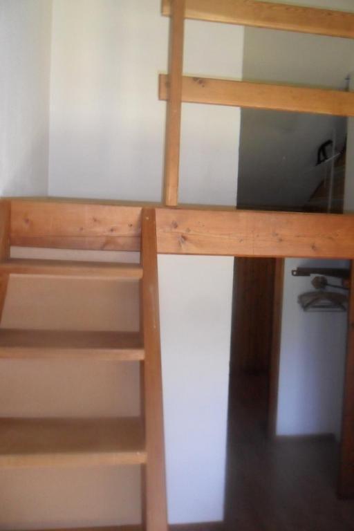 Hotel Le Grand Tetras Saint-Vérand Habitación foto