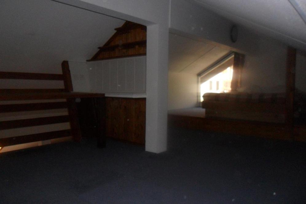 Hotel Le Grand Tetras Saint-Vérand Habitación foto