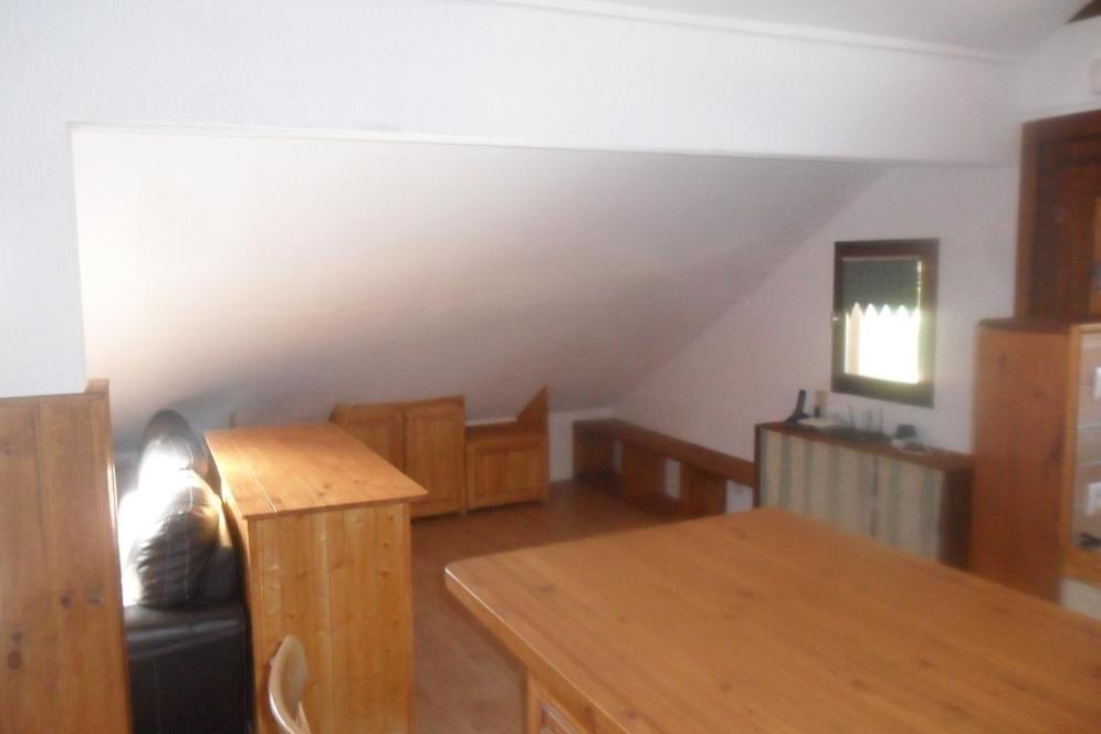 Hotel Le Grand Tetras Saint-Vérand Habitación foto
